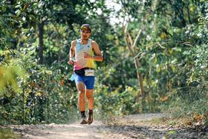 BIB: 
                            <button type="button" onclick="openModal(26068622)" class="btn btn-primary btn-sm float-right btn-popup" data-toggle="modal" data-target=".modal-high-quality">
                        <i class="fas fa-shopping-cart"></i> Add to Cart
                    </button>
                                            <button type="button" onclick="isThisMe(26068622, true)" class="btn btn-success btn-sm float-right btn-popup btn-isme hidden" data-toggle="tooltip" data-placement="bottom" title="นี่คือรูปของคุณใช่ไหม คลิกที่นี่เพื่อเอาเข้าอัลบั้ม">
                        <i class="fas fa-plus"></i> Add to album
                    </button>
                    <button type="button" onclick="isThisMe(26068622, false)" class="btn btn-warning btn-sm float-right btn-popup btn-isnotme hidden">
                        <i class="fas fa-ban"></i> Remove from album
                    </button>